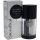 Stendhal Peelings 50ml