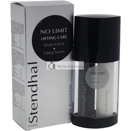 Stendhal Peelings 50ml
