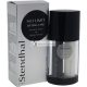 Stendhal Peelings 50ml