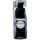 Stendhal No Limit Wrinkle Filler Care 15ml