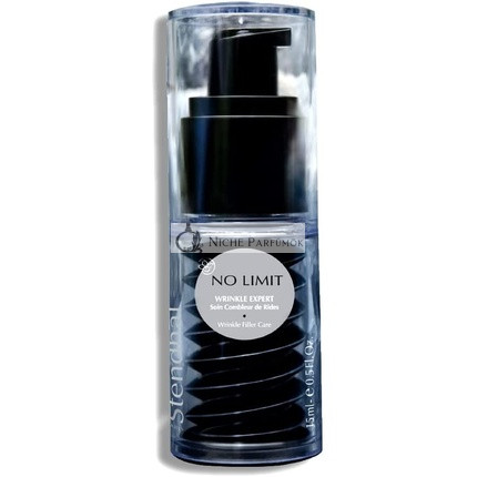 Stendhal No Limit Wrinkle Filler Care 15ml