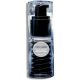 Stendhal No Limit Wrinkle Filler Care 15ml