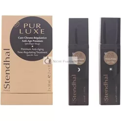 Stendhal Day Creams 100g