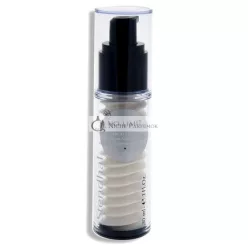 No Limit Anti-Spot Serum 30ml