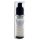 No Limit Anti-Spot Serum 30ml