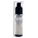 No Limit Anti-Spot Serum 30ml