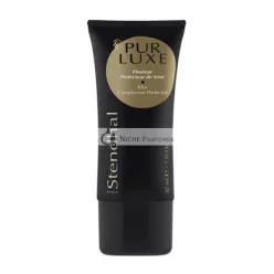   Stendhal Pur Luxe Blur Complexion Perfector for Women 1 Ounce