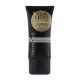 Stendhal Pur Luxe Blur Complexion Perfector for Women 1 Ounce