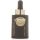 PUR LUXE Oleo Precieux Serum 30ml