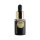 Stendhal Peelings 15ml