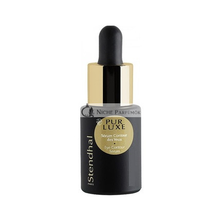 Stendhal Peelings 15ml