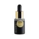 Stendhal Peelings 15ml