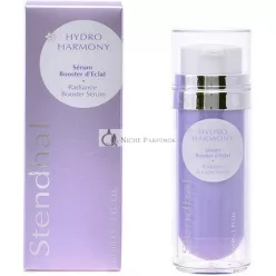   Stendhal - Facial Serum Hydro Harmony Stendhal - Women - 30 Ml