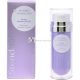 Stendhal - Facial Serum Hydro Harmony Stendhal - Women - 30 Ml