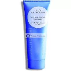 Bio Program Bio Soothing Coconut Mask 75ml