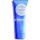 Bio Program Bio Soothing Coconut Mask 75ml
