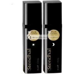 Stendhal Facial Treatment 10ml