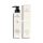 ÉCLAT ESSENTIEL Makeup Remover Milk 200ml
