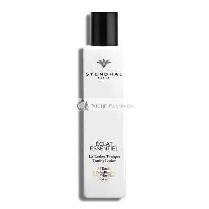 Éclat Essentiel La Lotion Tonique 200ml