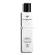 Éclat Essentiel La Lotion Tonique 200ml