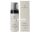 Éclat Essentiel La Mousse Démaquillante 125ml