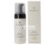 Éclat Essentiel La Mousse Démaquillante 125ml