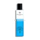 Éclat Essentiel Eye Makeup Remover Biphase 200ml