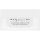 Stendhal Capital Beauté Face Cream 50ml