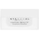 Stendhal Capital Beauté Face Cream 50ml
