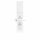 Stendhal Capital Beauté Face Cream 30ml