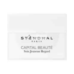 Stendhal Capital Beauty Day Wrinkle Cream 10ml