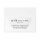 Stendhal Capital Beauty Day Wrinkle Cream 10ml