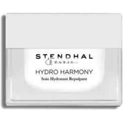 Hydro Harmony Firming Moisturizing Cream 50ml