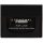 Stendhal Pur Luxe Total Anti Aging Care Light Texture 50ml