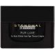 Stendhal Pur Luxe Total Anti Aging Care Light Texture 50ml
