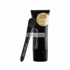 Stendhal Pur Luxe Face and Eye Mask 50ml