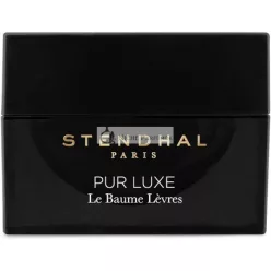 Pur Luxe Lip Balm 10ml