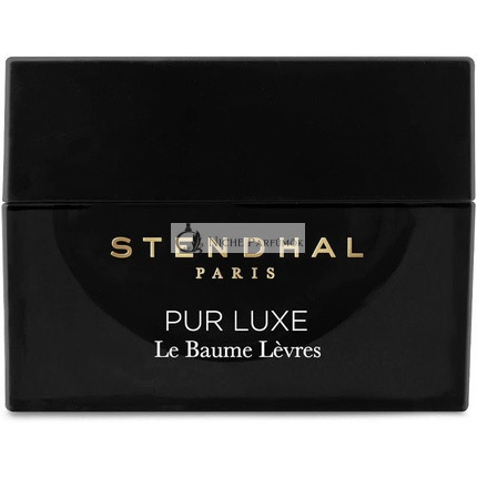Pur Luxe Lip Balm 10ml