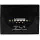 Pur Luxe Lip Balm 10ml