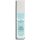 Hydro Harmony Serum 30ml
