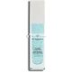Hydro Harmony Serum 30ml