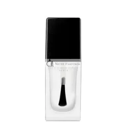 Stendhal Ultra Brilliance Nail Polish No. 100 8ml