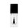 Stendhal Ultra Brilliance Nail Polish No. 100 8ml