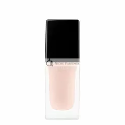 Stendhal Global Care Nail Polish 8ml