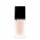 Stendhal Global Care Nail Polish 8ml