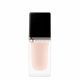 Stendhal Global Care Nail Polish 8ml