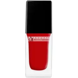 Stendhal No. 200 Nail Polish 8ml