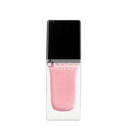 Stendhal Nº 201 Magnolia Nail Polish 8ml