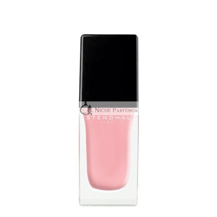 Stendhal Nº 201 Magnolia Nail Polish 8ml