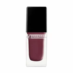Stendhal Nº 202 Dahlia Noir Nail Polish 8ml